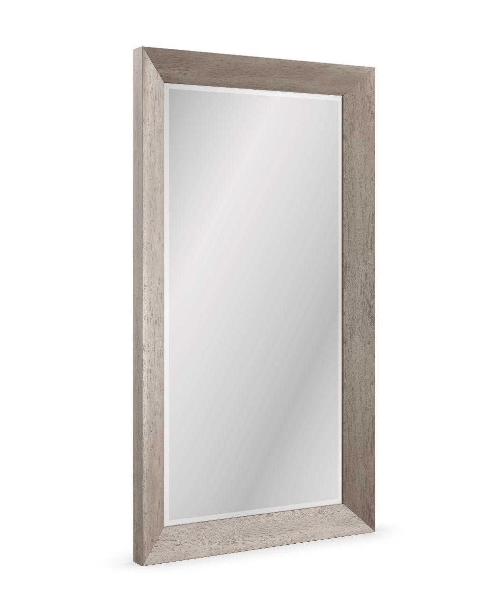 Caracole Mirror Pondering.