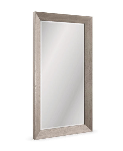 Caracole Living Caracole Mirror Pondering House of Isabella UK