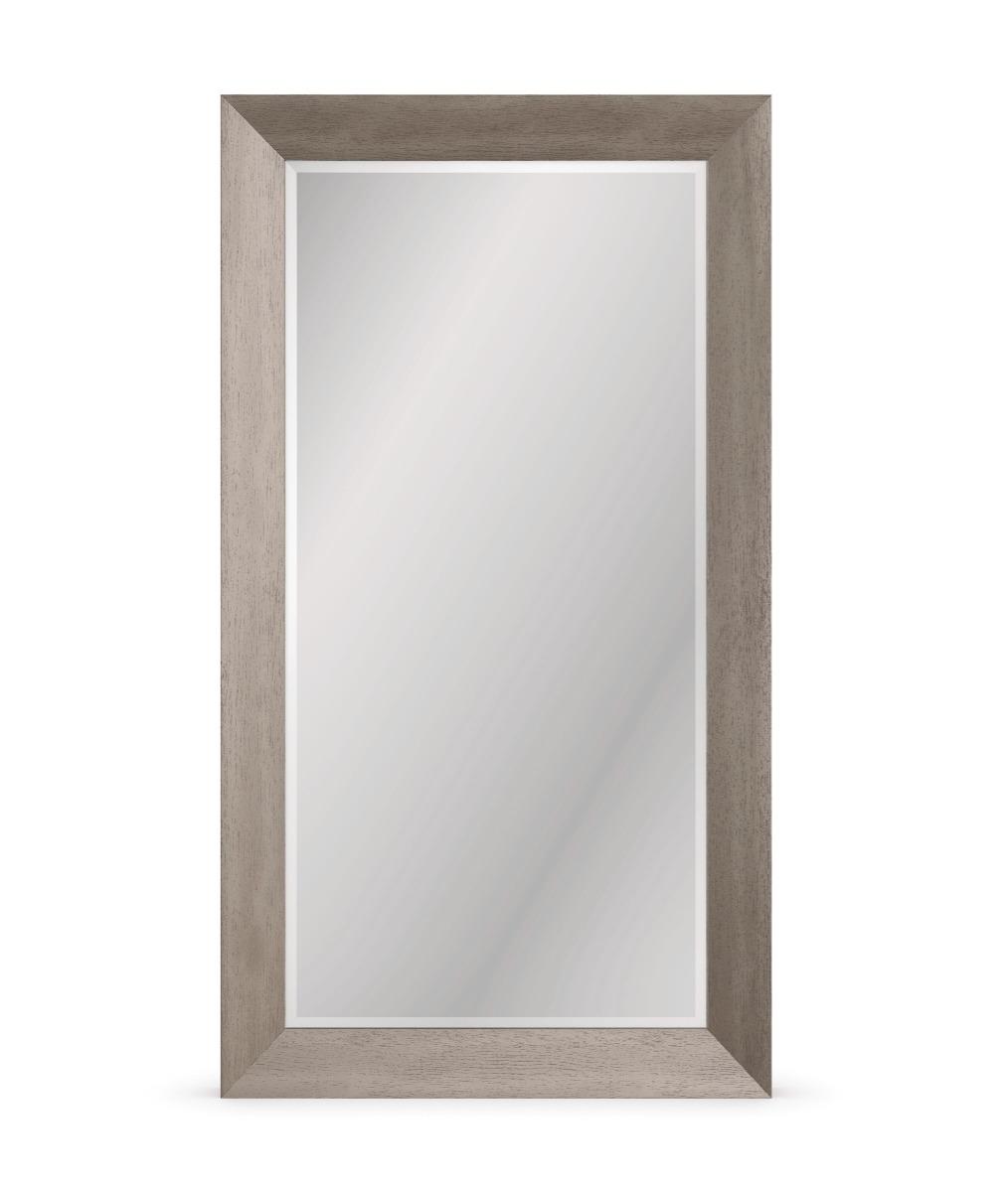 Caracole Mirror Pondering.