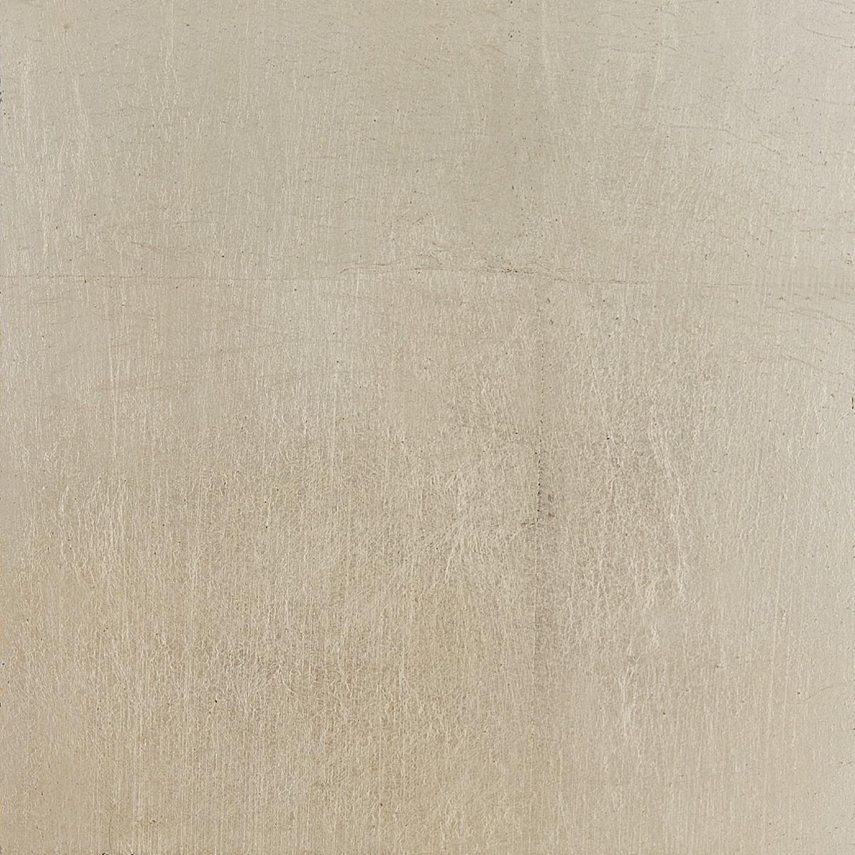 Caracole Mirror Salver.