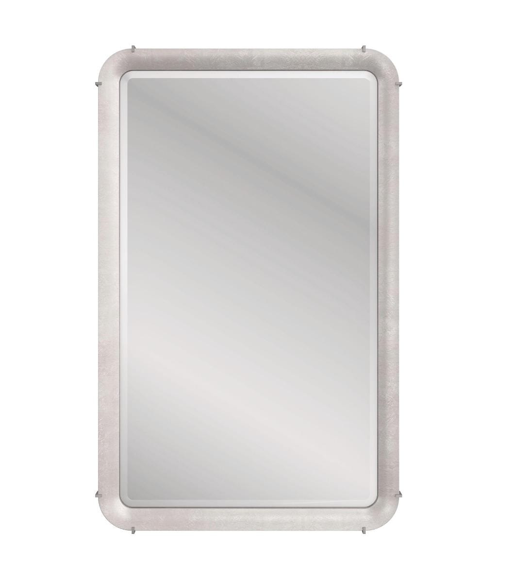 Caracole Mirror Salver.