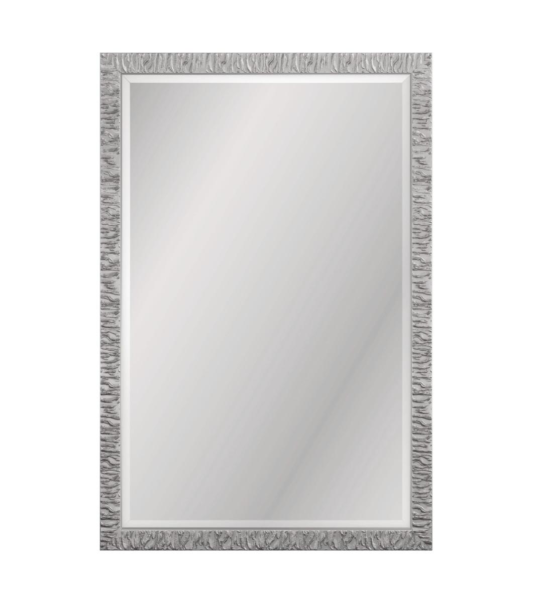 Caracole Mirror Silver Mirage.