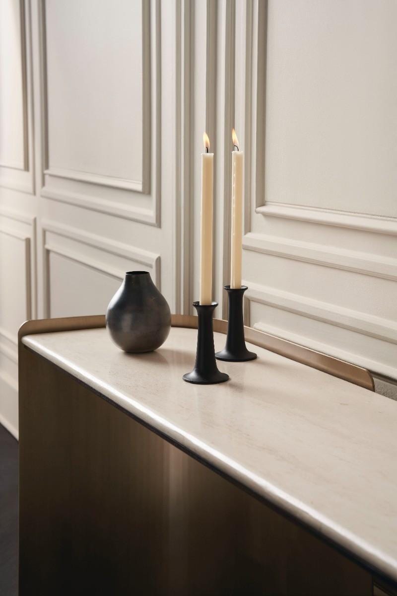 Caracole Movement Console / Desk.