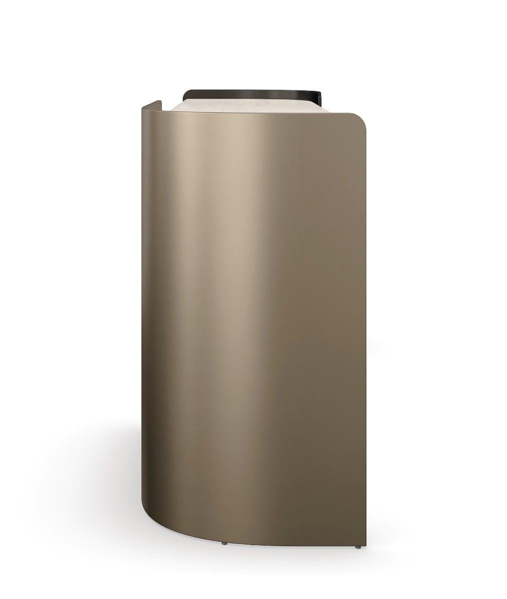 Caracole Movement Console / Desk.