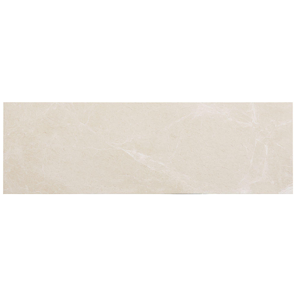 Caracole Nailed It Chest.