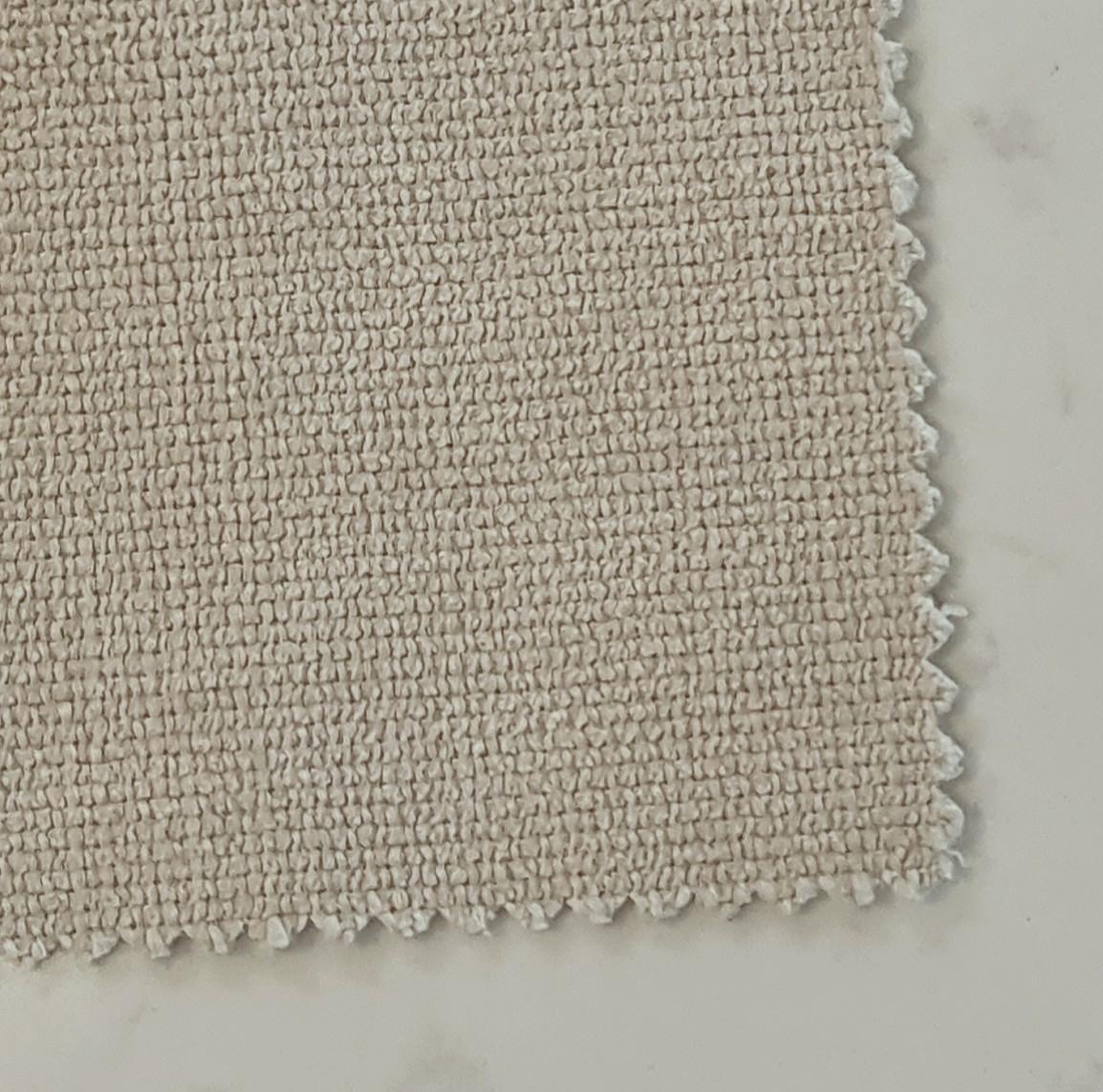 Caracole Outline Armchair.