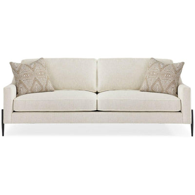 Caracole Living Caracole Remix 2 Seater Sofa House of Isabella UK