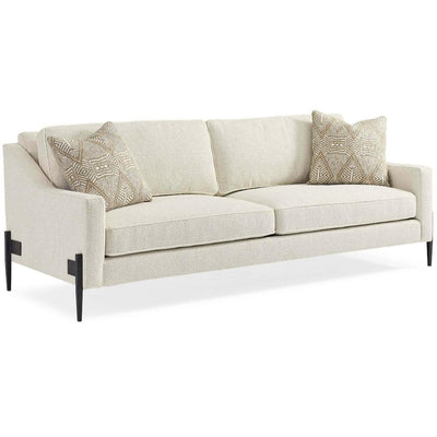 Caracole Living Caracole Remix 2 Seater Sofa House of Isabella UK