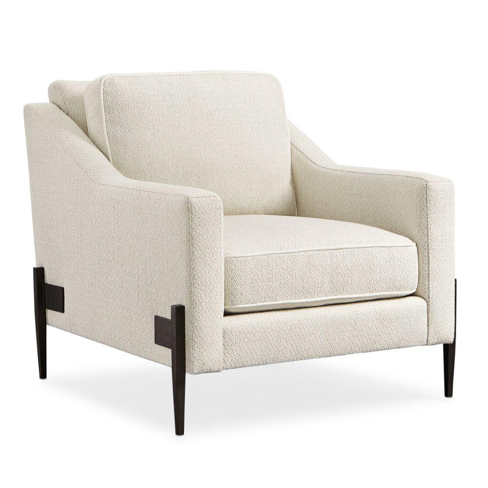 Caracole Living Caracole Remix Armchair House of Isabella UK