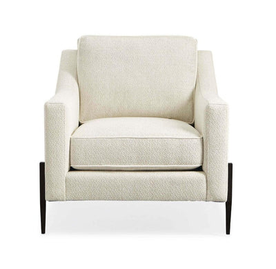 Caracole Living Caracole Remix Armchair House of Isabella UK