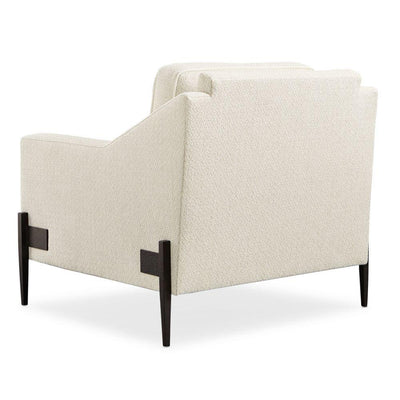 Caracole Living Caracole Remix Armchair House of Isabella UK