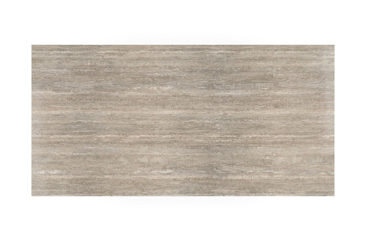 Caracole Unity Coffee Table.