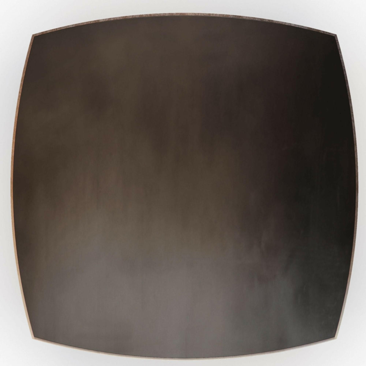 Case Closed Coffee Table.