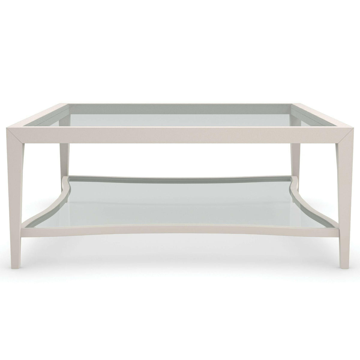 Charming Coffee Table.