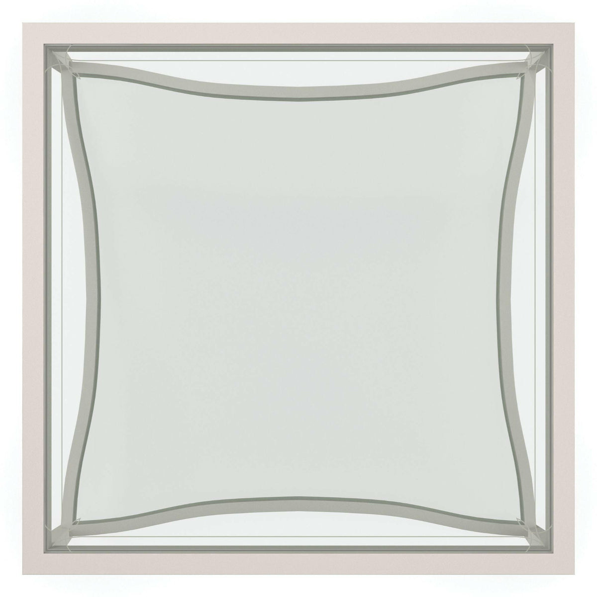 Charming Coffee Table.