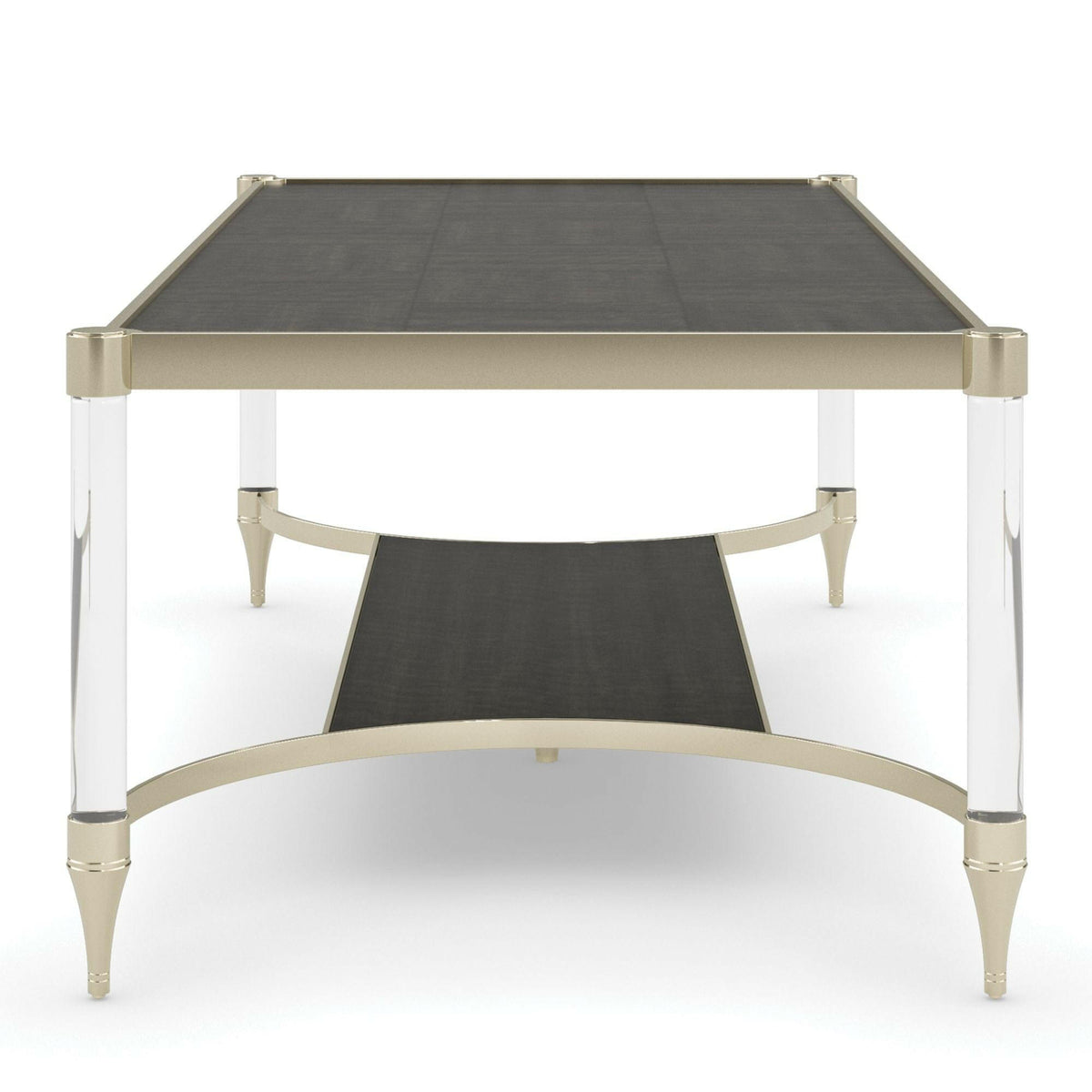 Check Mate Coffee Table.