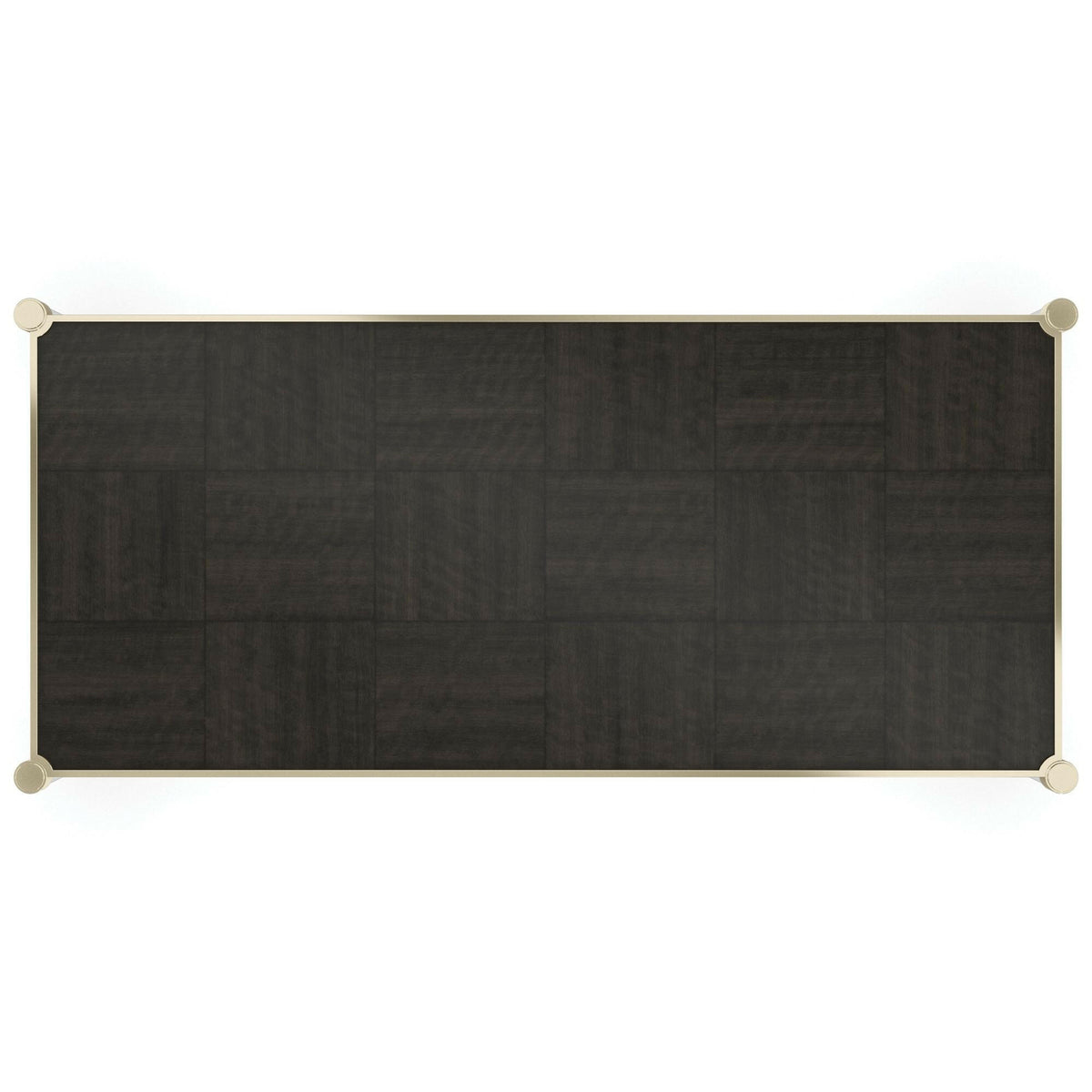 Check Mate Coffee Table.