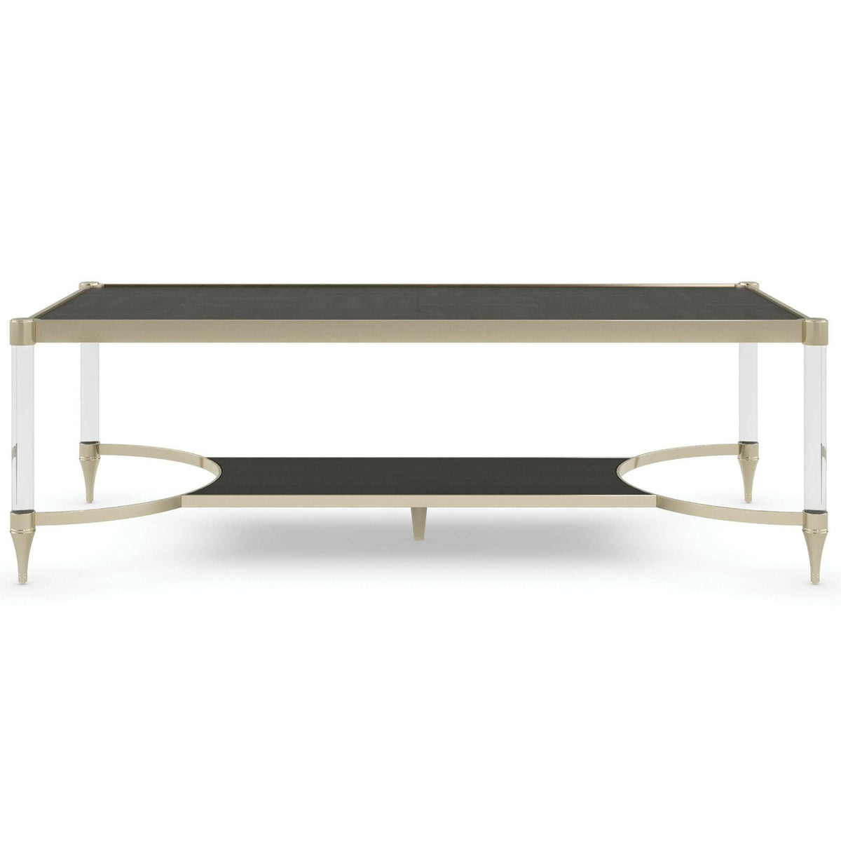 Check Mate Coffee Table.