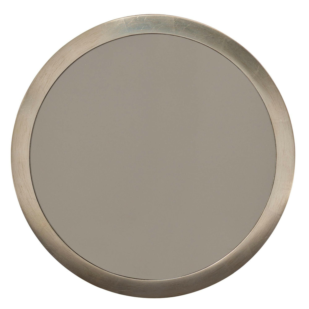 Circle in Time Coffee Table.