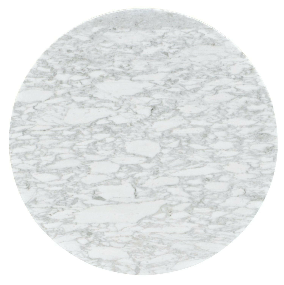 Concentric Coffee Table.