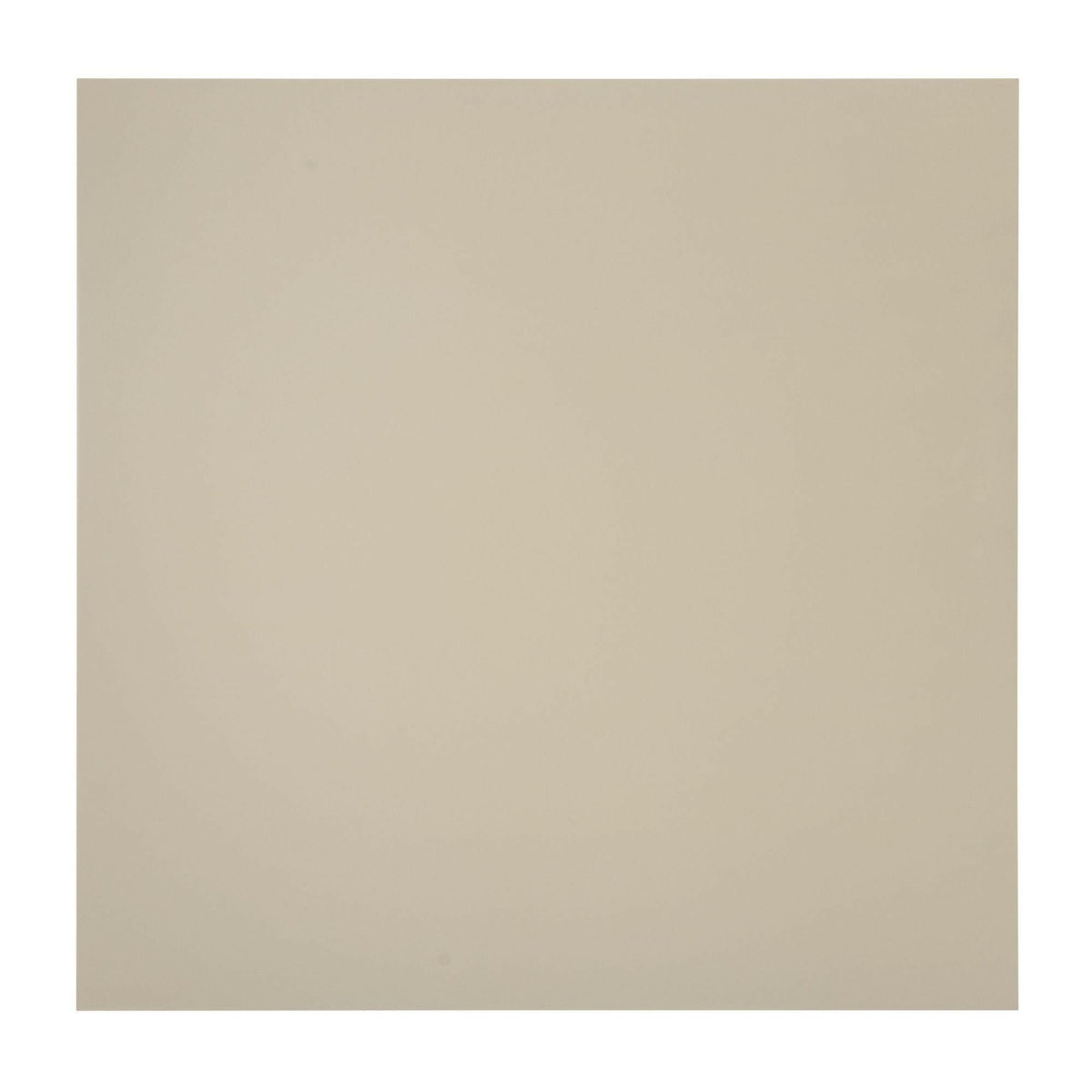 Cool and Classic Coffee Table.