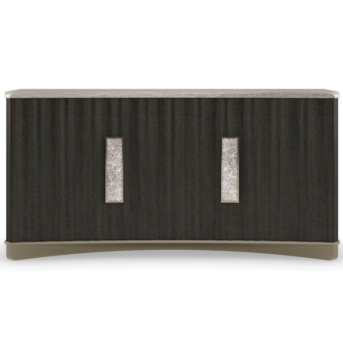 Crushing It Sideboard.