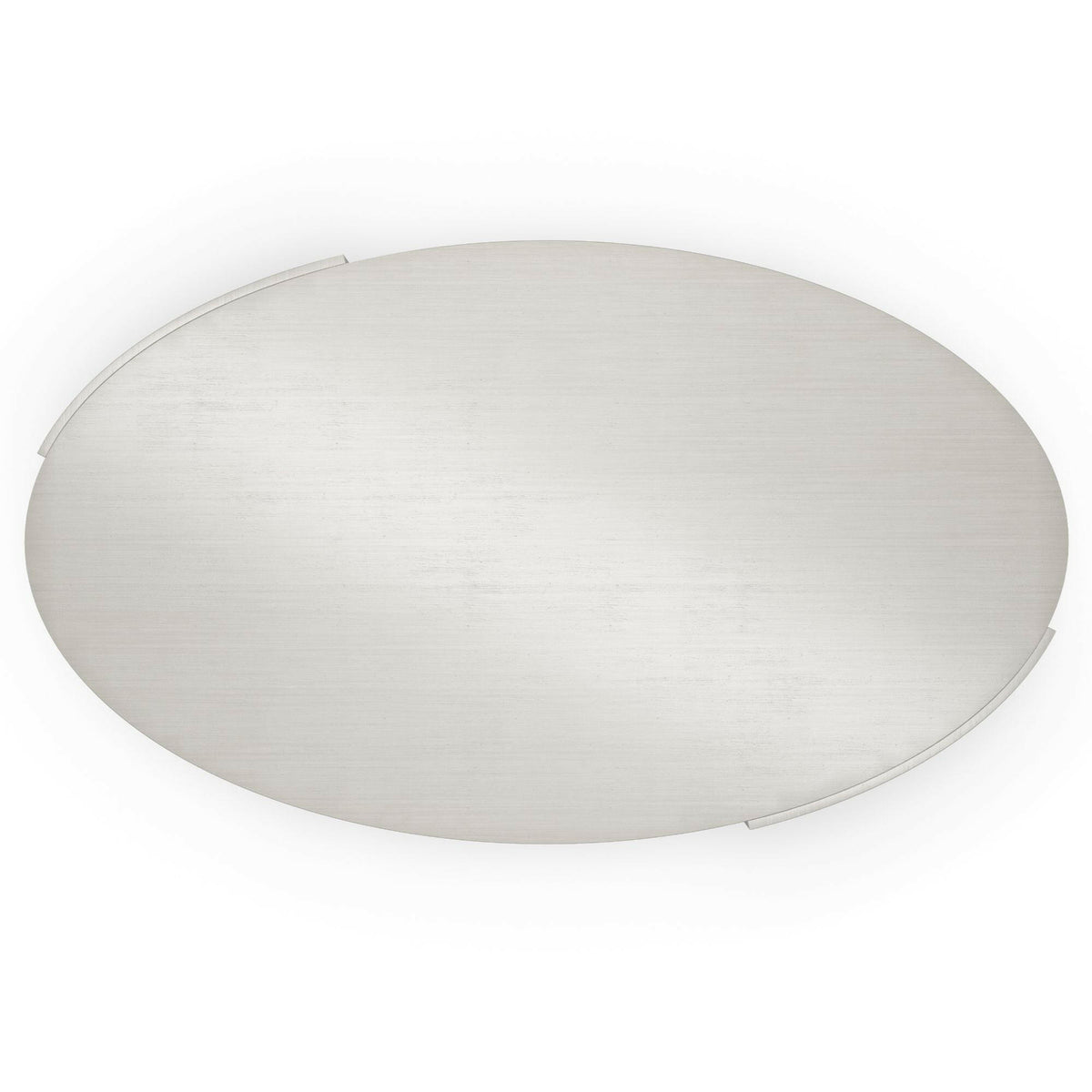 Da Vita Coffee Table.