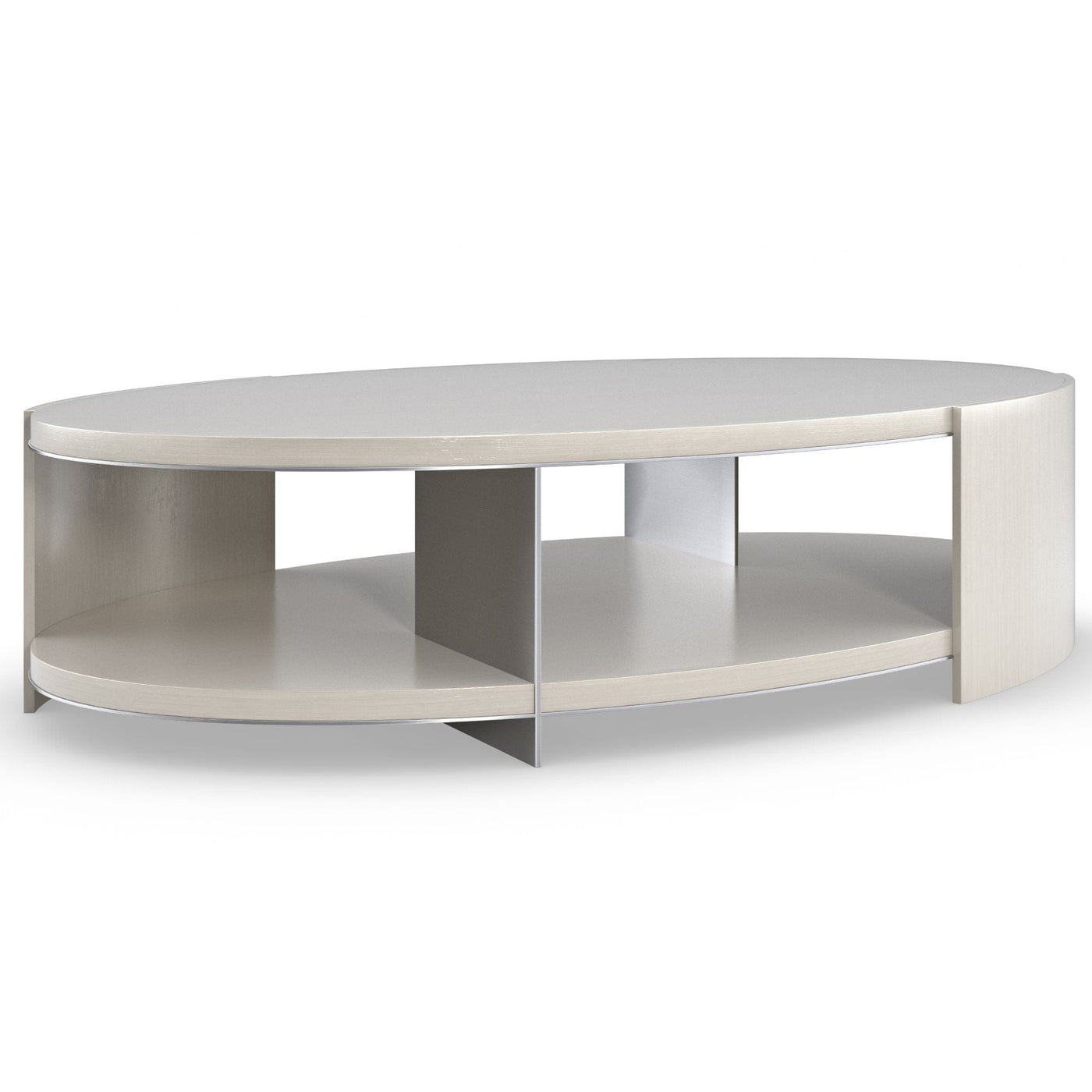 Caracole Living Da Vita Coffee Table House of Isabella UK