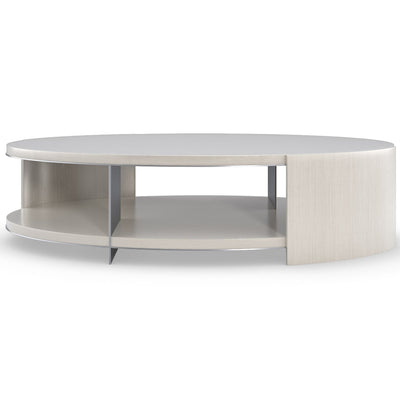 Caracole Living Da Vita Coffee Table House of Isabella UK