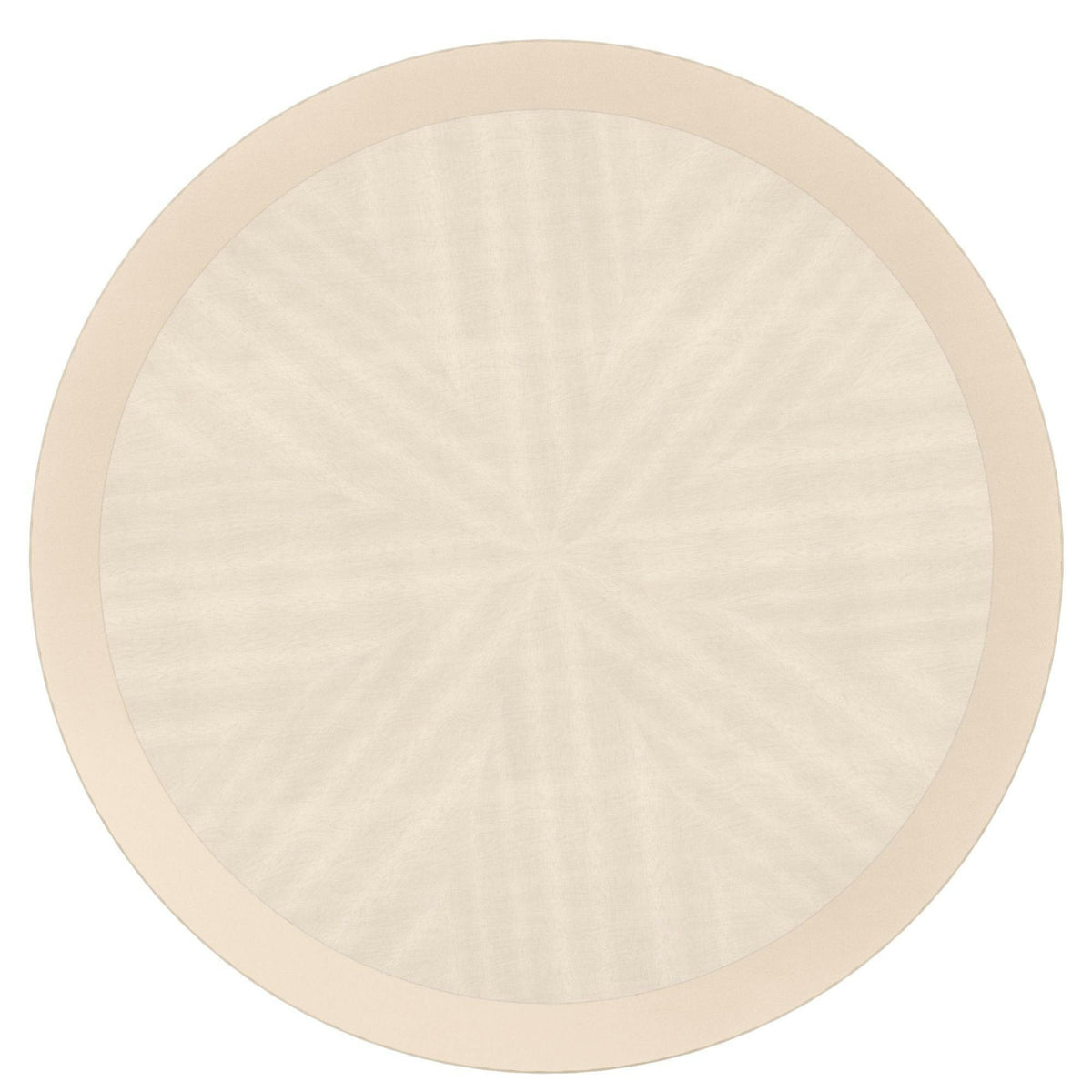 Down and Under Coffee Table.