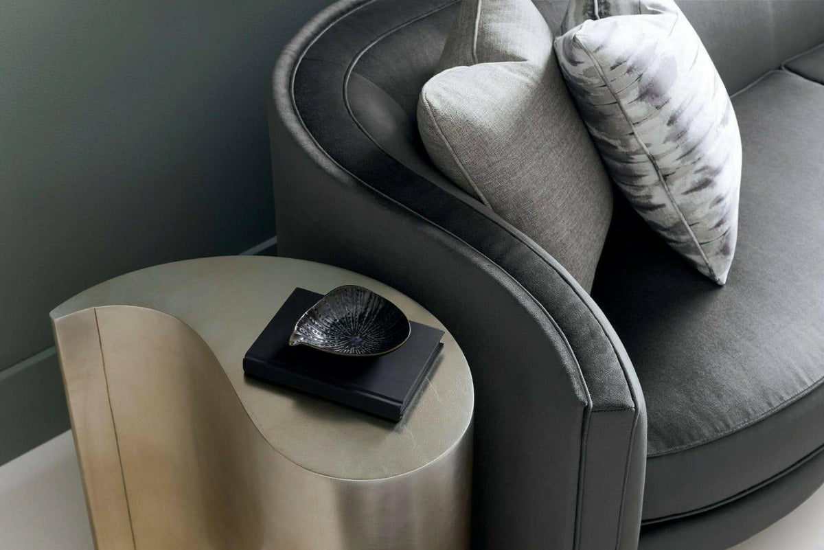 End Quote Side Table 1 PART.