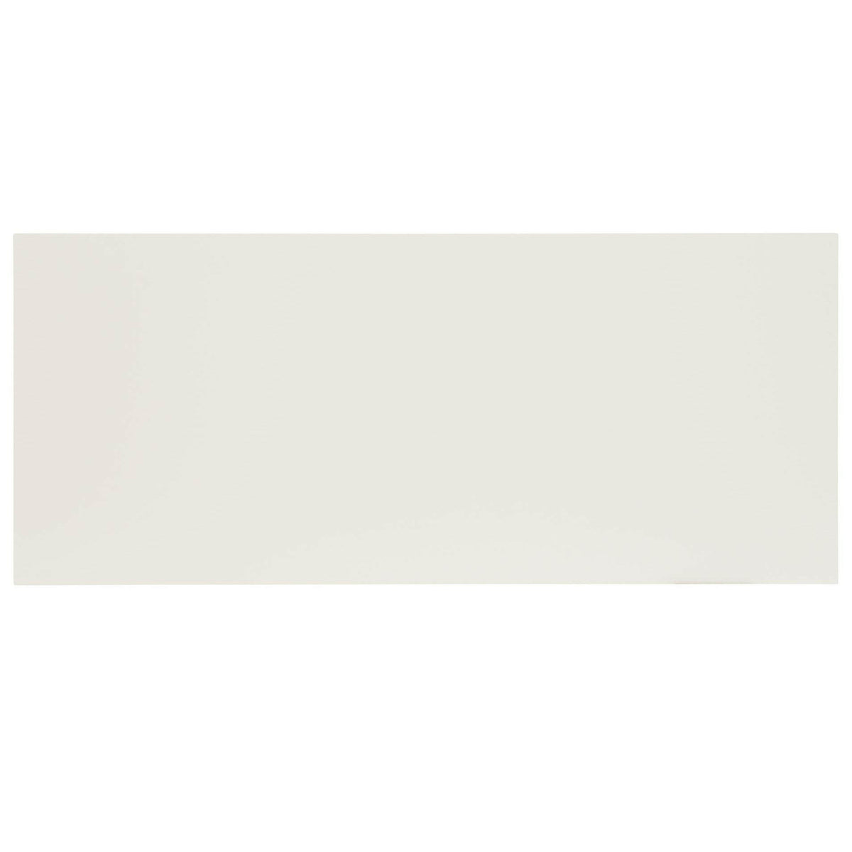 Expressions Coffee Table.