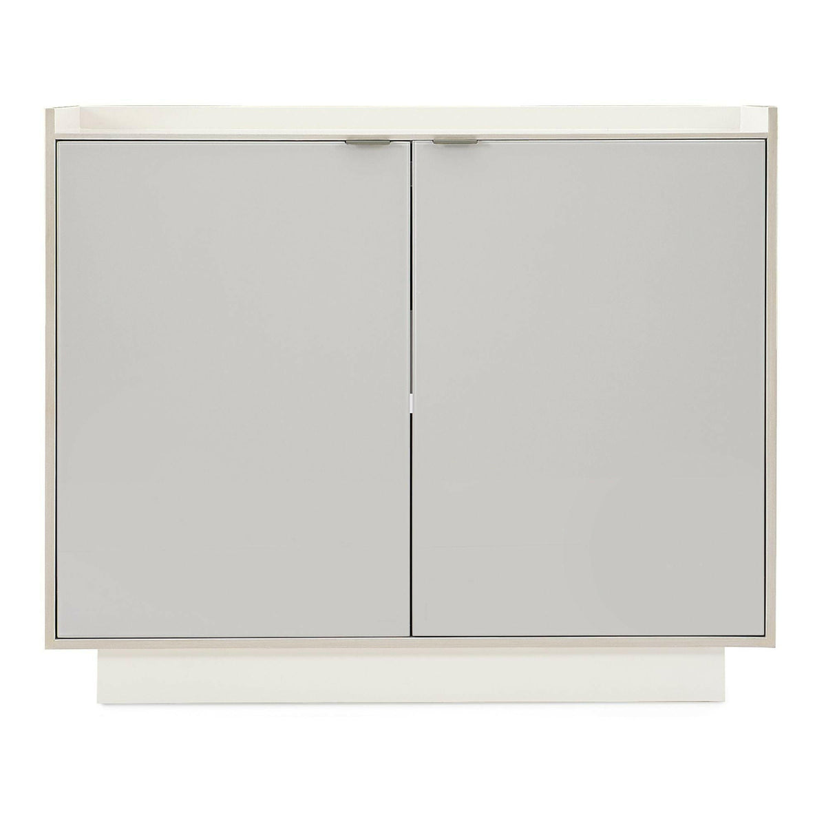 Expressions Door Chest Sideboard.