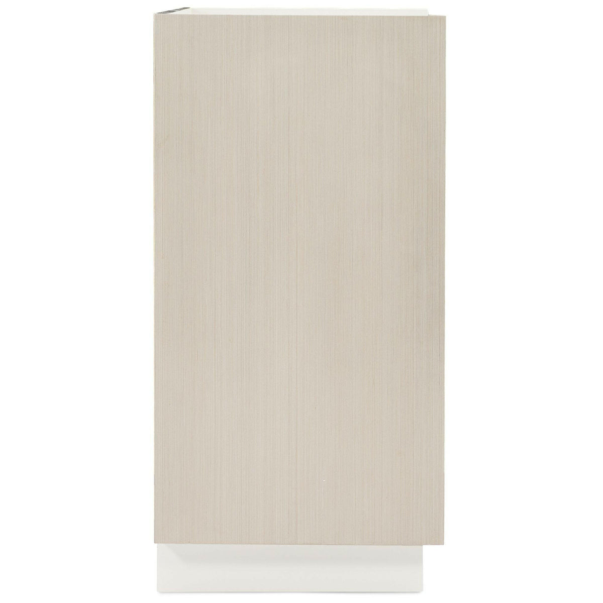 Expressions Door Chest Sideboard.