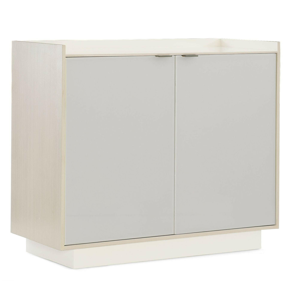 Expressions Door Chest Sideboard.