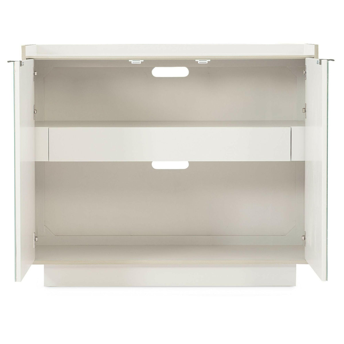 Expressions Door Chest Sideboard.