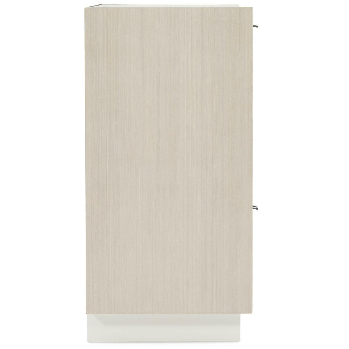 Expressions Drawer Chest Sideboard.