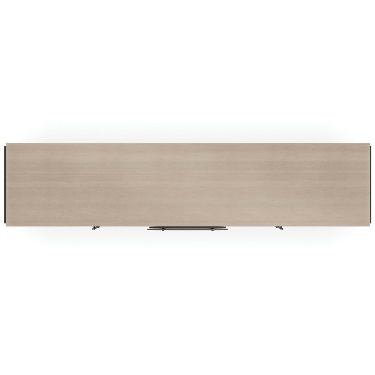 Foiled Again Sideboard.