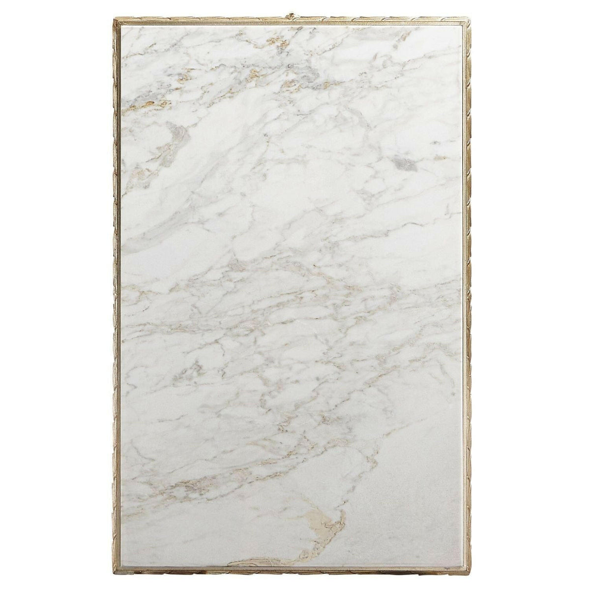 Fontainebleau End Table.