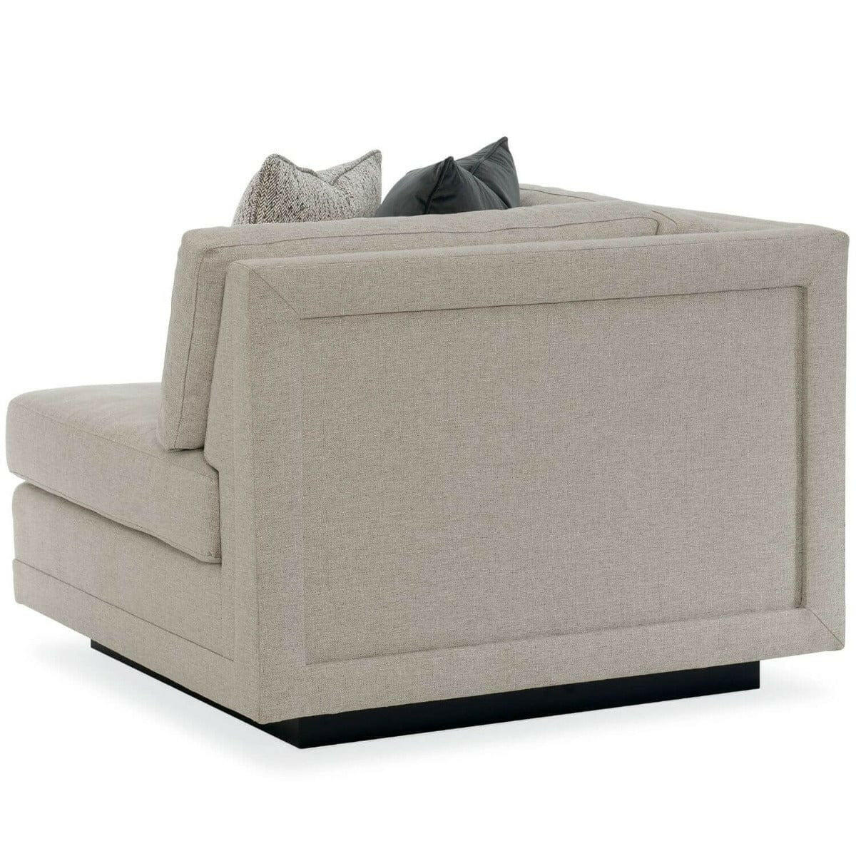 Fusion Sofa Corner Unit.