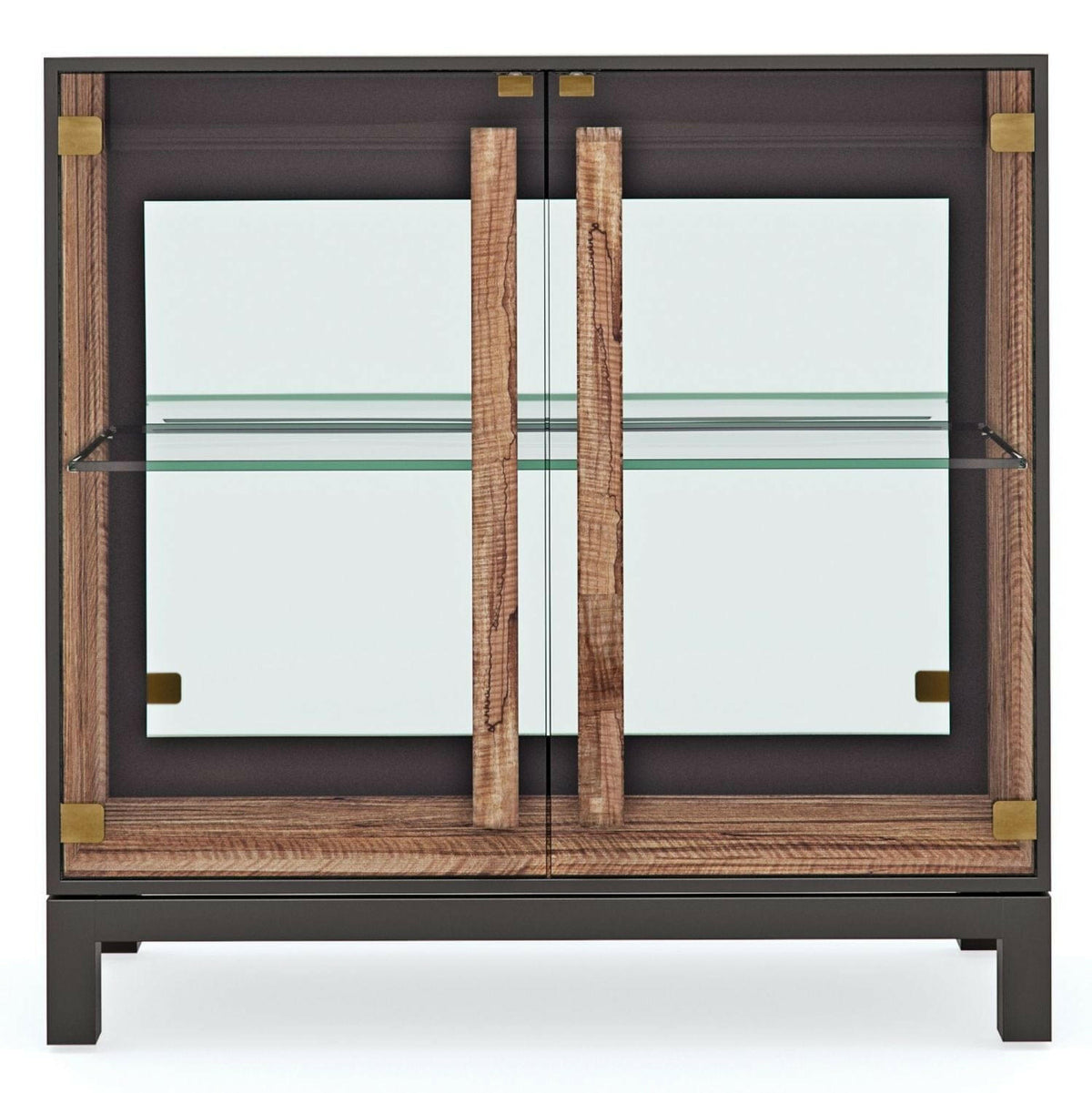 Get a Handle on It Chest.