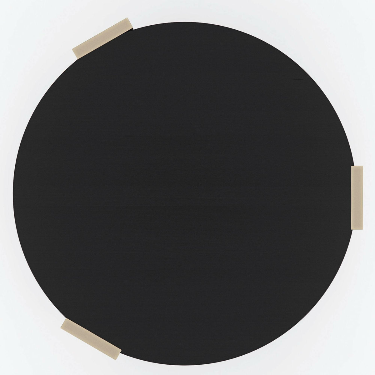 Go Around It Side Table.