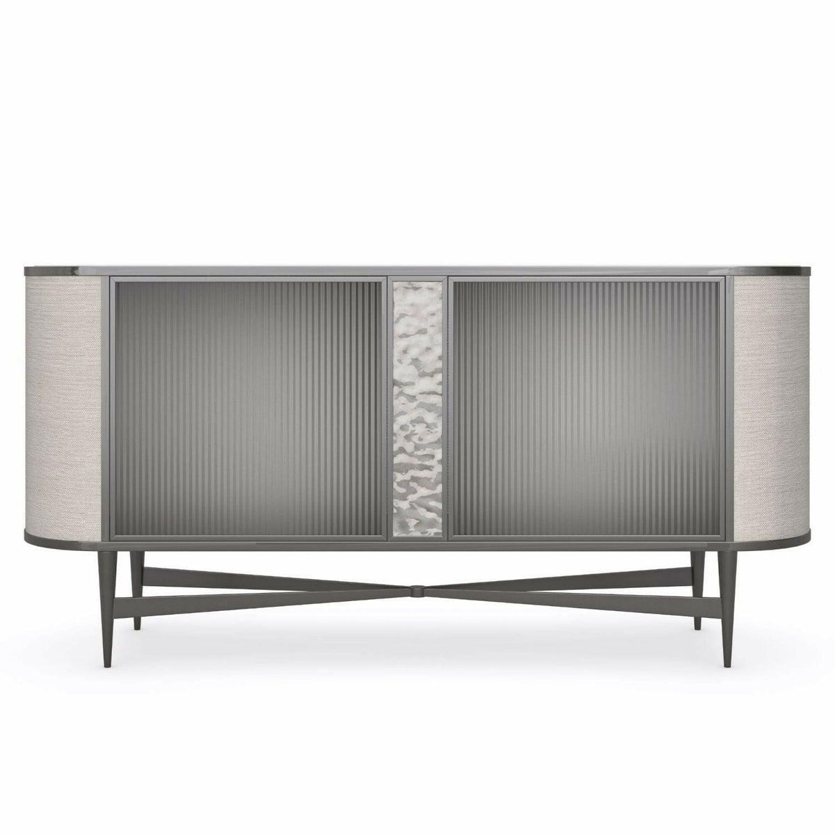 Has It All Sideboard.