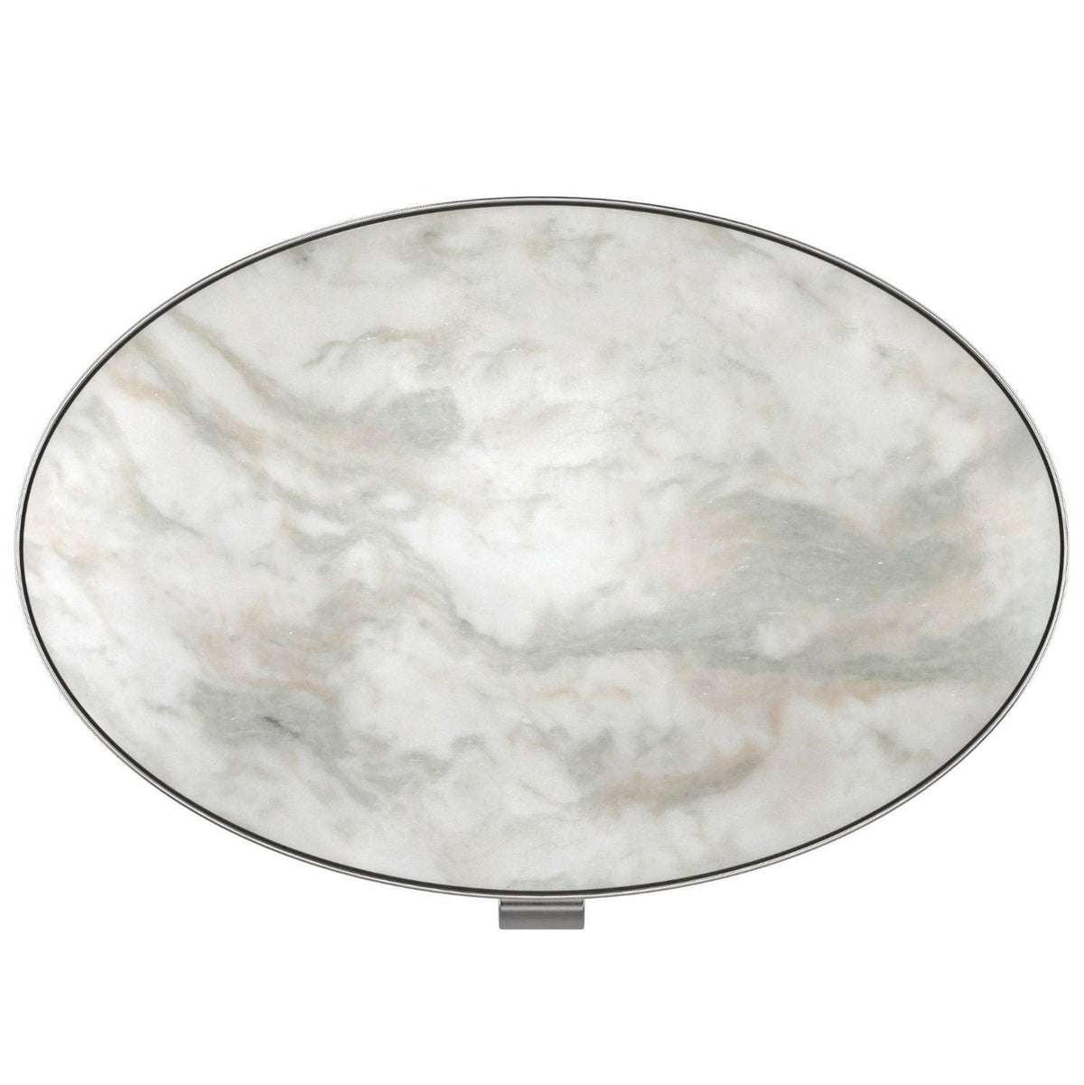 High Tide Side Table.