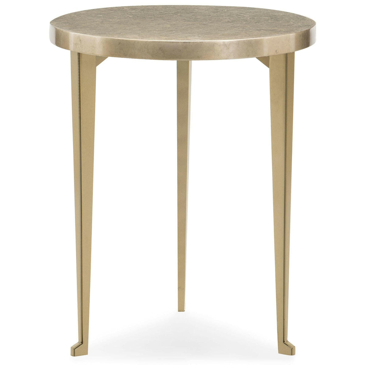 Honey Bunch Coffee Table.