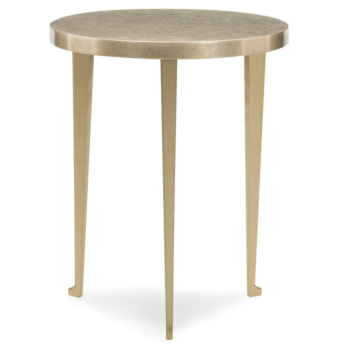 Honey Bunch Coffee Table.