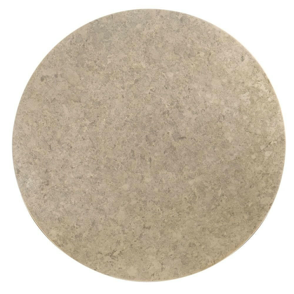 Honey Bunch Coffee Table.