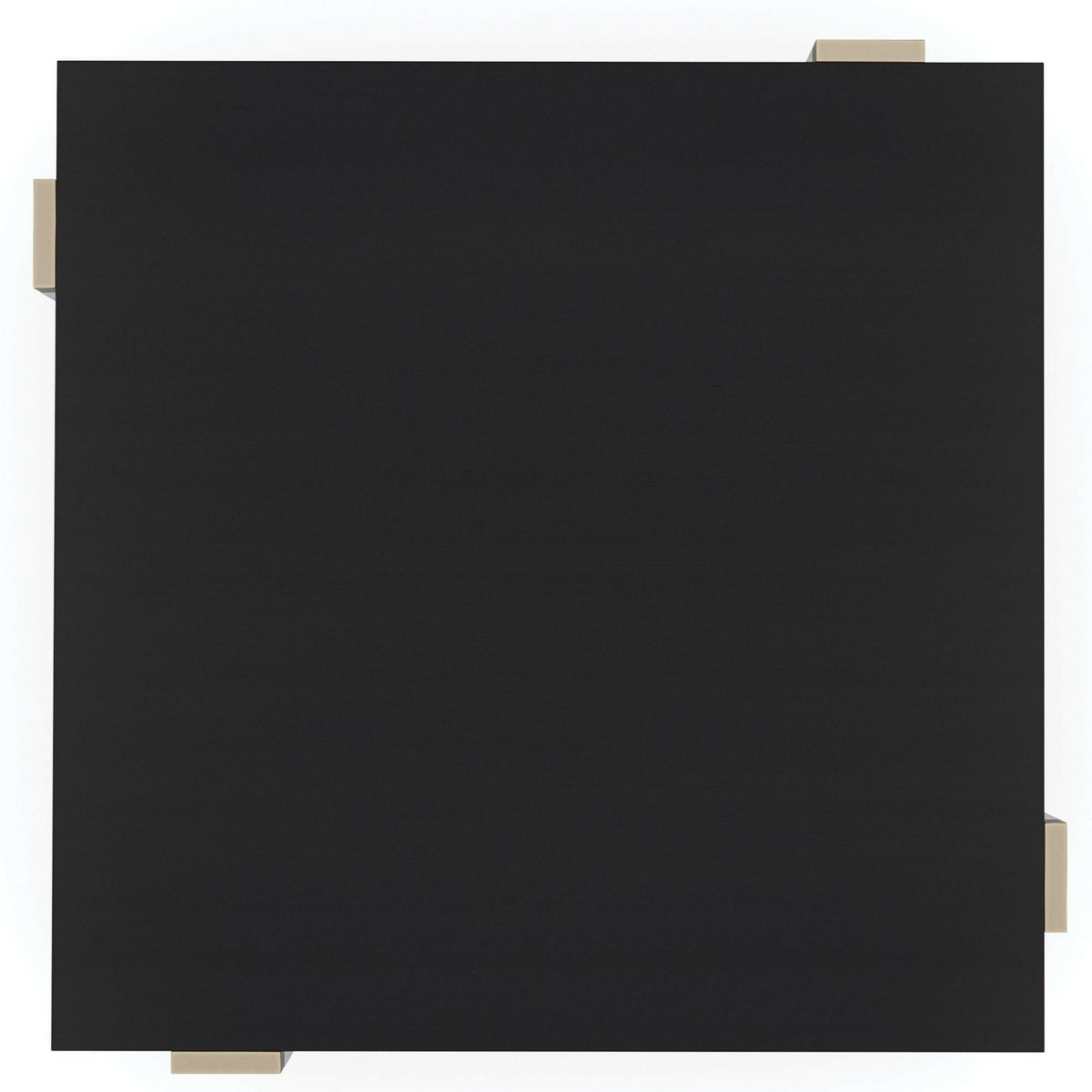 I'll Take the Corner Table Coffee Table.