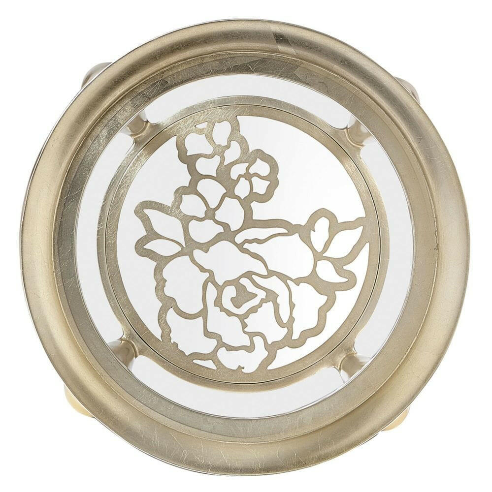 Just for You Side Table.