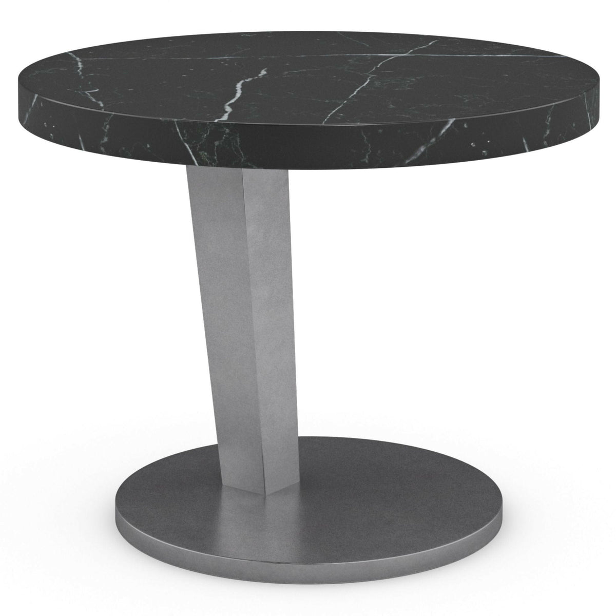 La Moda Short Spot Table.